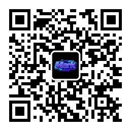 GZ QR Code
