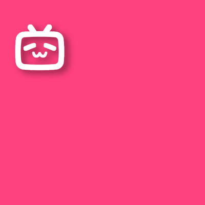 Bilibili